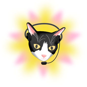 泰国同性婚姻登记代理-cat