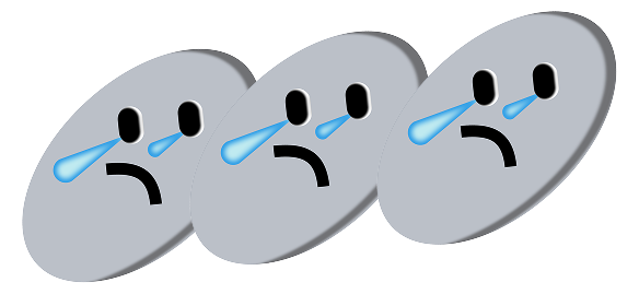 泰国同性婚姻登记代理-hearbreak-stiker