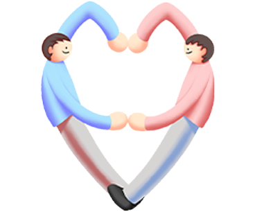 泰国同性婚姻登记代理-img1