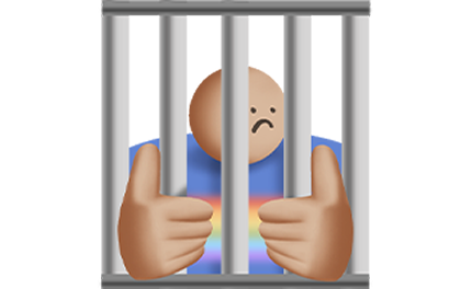 泰国同性婚姻登记代理-img2