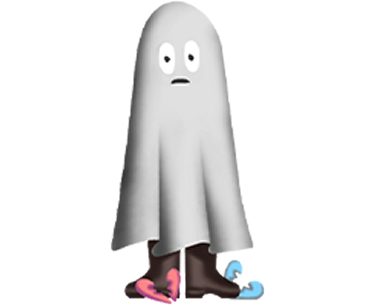 泰国同性婚姻登记代理-img3