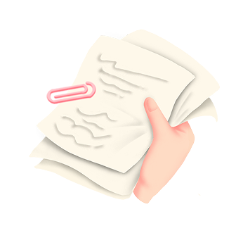 泰国同性婚姻登记代理-img-doc