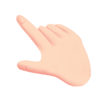 泰国同性婚姻登记代理-img-doc-2