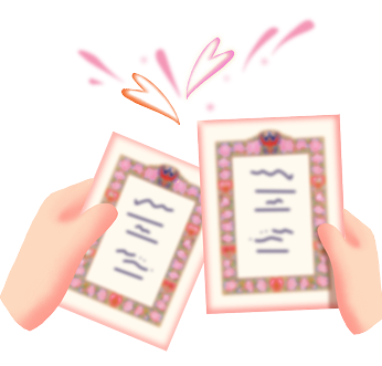 泰国同性婚姻登记代理-img-doc-3