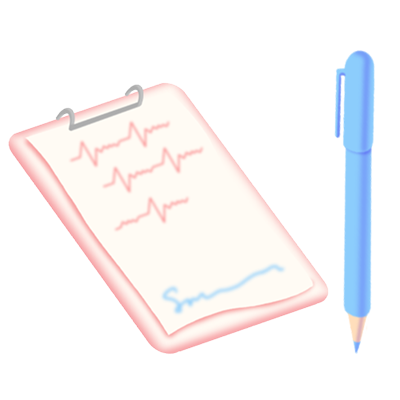 泰国同性婚姻登记代理-pic-1