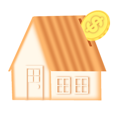 泰国同性婚姻登记代理-pic-2