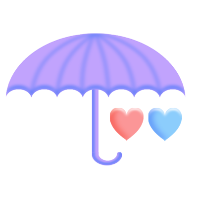 泰国同性婚姻登记代理-pic-3