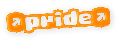 泰国同性婚姻登记代理-pride