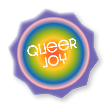 泰国同性婚姻登记代理-sticker-joy