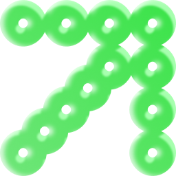 泰国同性婚姻登记代理-sticker-right